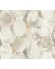 Kravet Wallcovering W3882 1611