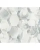 Kravet Wallcovering W3882 2111