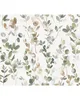 Kravet Wallcovering W3883 323