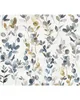 Kravet Wallcovering W3883 511