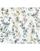 Kravet Wallcovering W3883 513