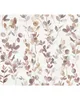 Kravet Wallcovering W3883 612