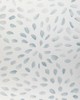 Kravet Wallcovering PETAL BLOSSOM WP SKY