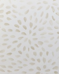 PETAL BLOSSOM WP W3885 16 LINEN by   