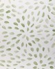 Kravet Wallcovering PETAL BLOSSOM WP SAGE