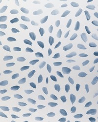 PETAL BLOSSOM WP W3885 50 LAPIS by   