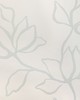 Kravet Wallcovering FLORAL SKETCH WP MIST