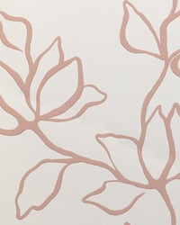 FLORAL SKETCH WP W3886 7 PETAL by   