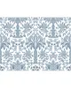 Kravet Wallcovering W3887 155