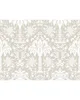 Kravet Wallcovering W3887 16