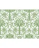 Kravet Wallcovering W3887 23