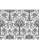 Kravet Wallcovering W3887 811