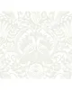 Kravet Wallcovering W3888 106