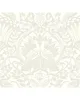 Kravet Wallcovering W3888 1101