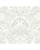 Kravet Wallcovering W3888 35