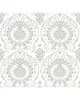 Kravet Wallcovering W3889 1101