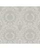 Kravet Wallcovering W3889 11