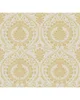 Kravet Wallcovering W3889 416