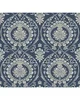 Kravet Wallcovering W3889 50