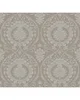 Kravet Wallcovering W3889 52