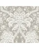 Kravet Wallcovering W3890 11