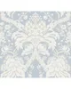 Kravet Wallcovering W3890 1516