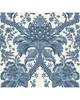Kravet Wallcovering W3890 155