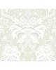 Kravet Wallcovering W3890 161