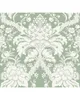 Kravet Wallcovering W3890 31