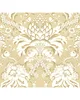 Kravet Wallcovering W3890 404