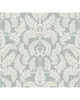 Kravet Wallcovering W3891 113