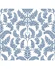 Kravet Wallcovering W3891 155