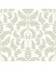 Kravet Wallcovering W3891 1611