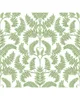 Kravet Wallcovering W3891 330