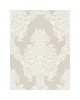 Kravet Wallcovering W3892 106