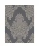 Kravet Wallcovering W3892 1121