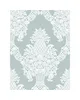 Kravet Wallcovering W3892 113