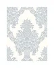 Kravet Wallcovering W3892 115