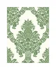 Kravet Wallcovering W3892 3