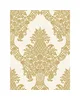 Kravet Wallcovering W3892 4