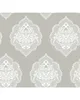 Kravet Wallcovering W3893 11