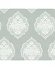 Kravet Wallcovering W3893 135