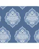 Kravet Wallcovering W3893 155