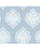 Kravet Wallcovering W3893 15
