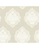 Kravet Wallcovering W3893 161