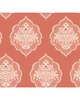 Kravet Wallcovering W3893 719
