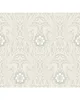 Kravet Wallcovering W3894 11