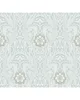 Kravet Wallcovering W3894 1511
