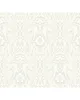 Kravet Wallcovering W3894 1