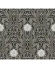 Kravet Wallcovering W3894 8106